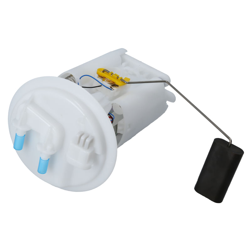 PA22102PAR_4