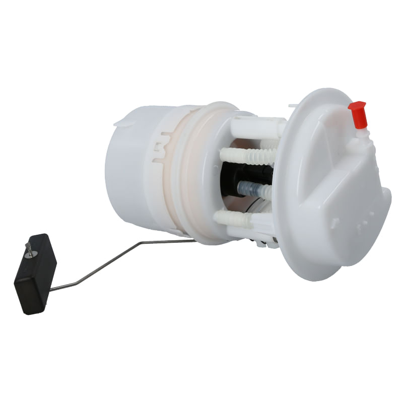 PA22020PAR_2