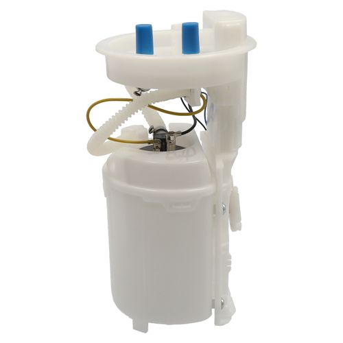 Modulo combustible Vw Polo