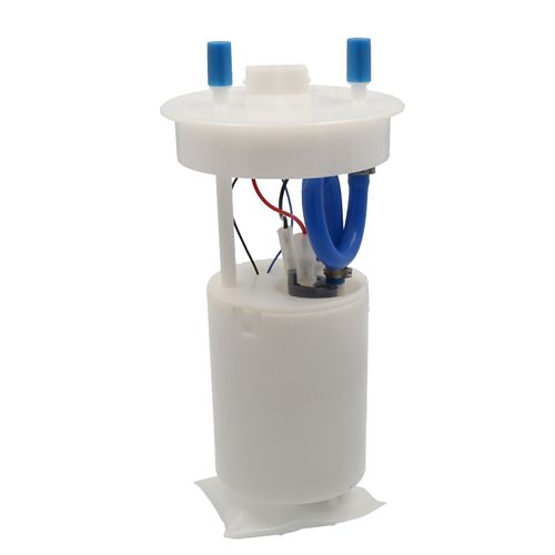 Modulo combustible Vw Gol