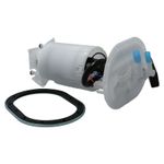 PA22045PAR_2