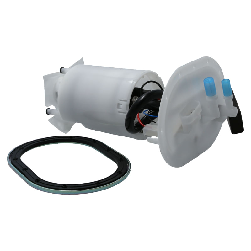 PA22045PAR_2