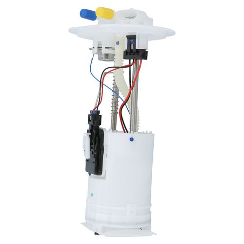 Modulo combustible Fiat Palio, Siena