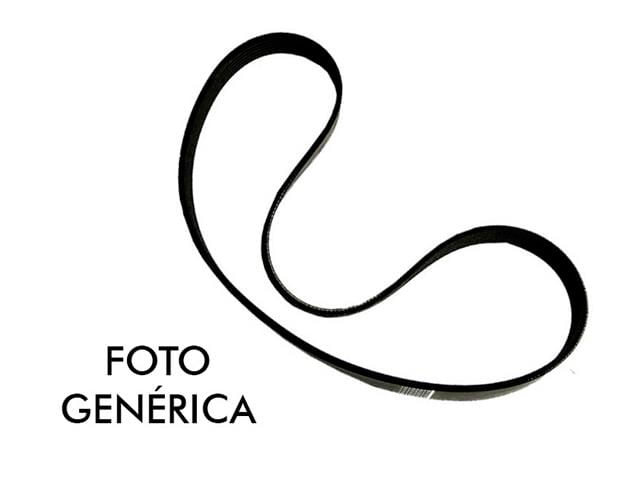 CORREAS-PV-PK--GENERICA-