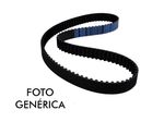 CORREA-DISTRIBUCION--GENERICA-
