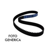 Correa poly-v 5PK0975