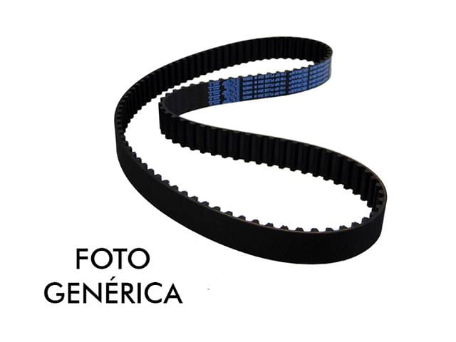 CORREA-DISTRIBUCION--GENERICA-