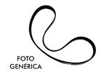 CORREAS-PV-PK--GENERICA-