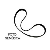 Correa poly-v 6PK1310 APL.FORD FOCUS 2.0 ALT.