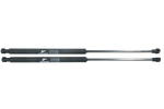 14139LIF_marketing3_1