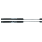 Amortiguador porton trasero Chevrolet Agile