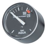 225H12V-009-1
