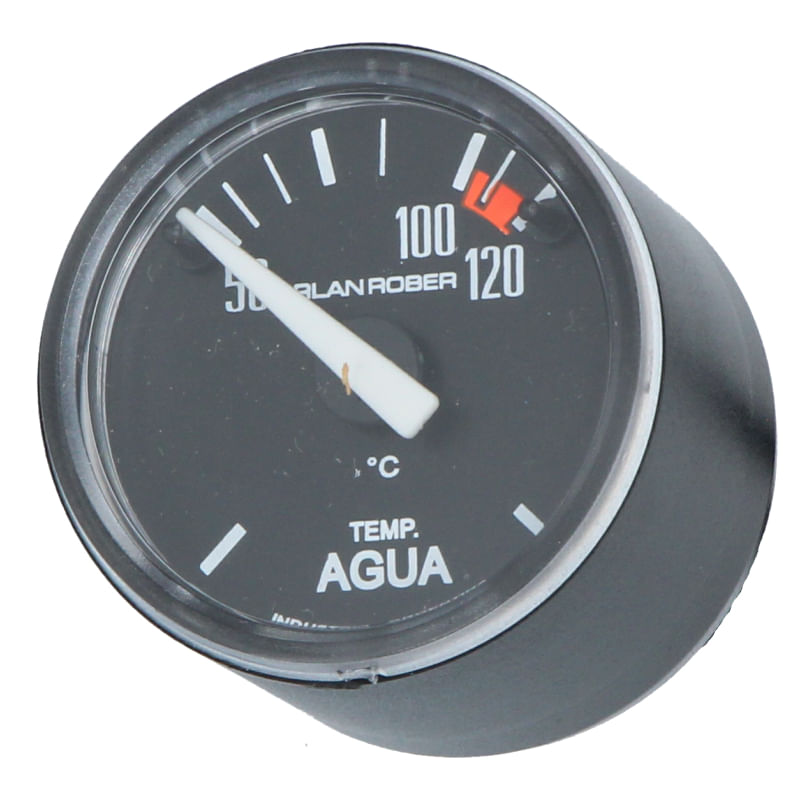 225H12V-009-1