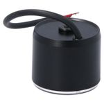 225H12V-009-2