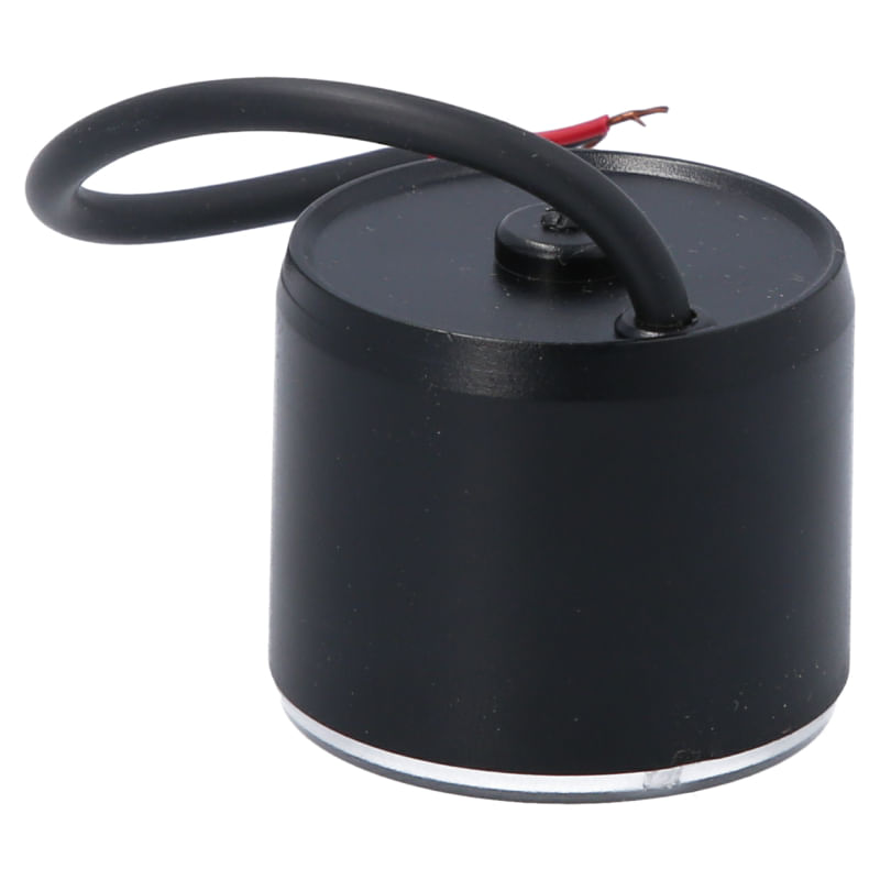 225H12V-009-2