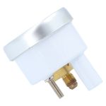 313C8K-0093