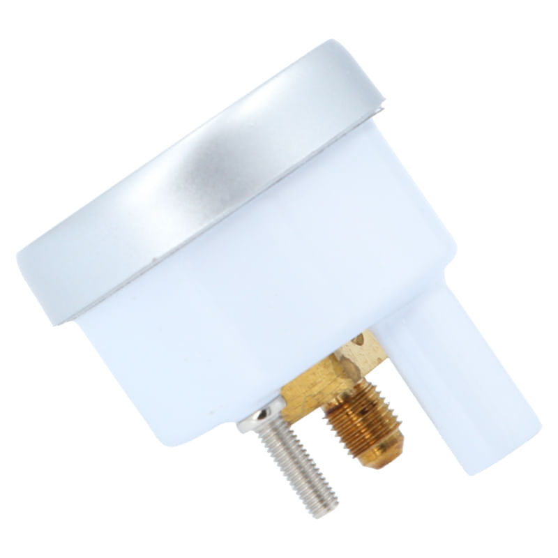 313P8K-0093