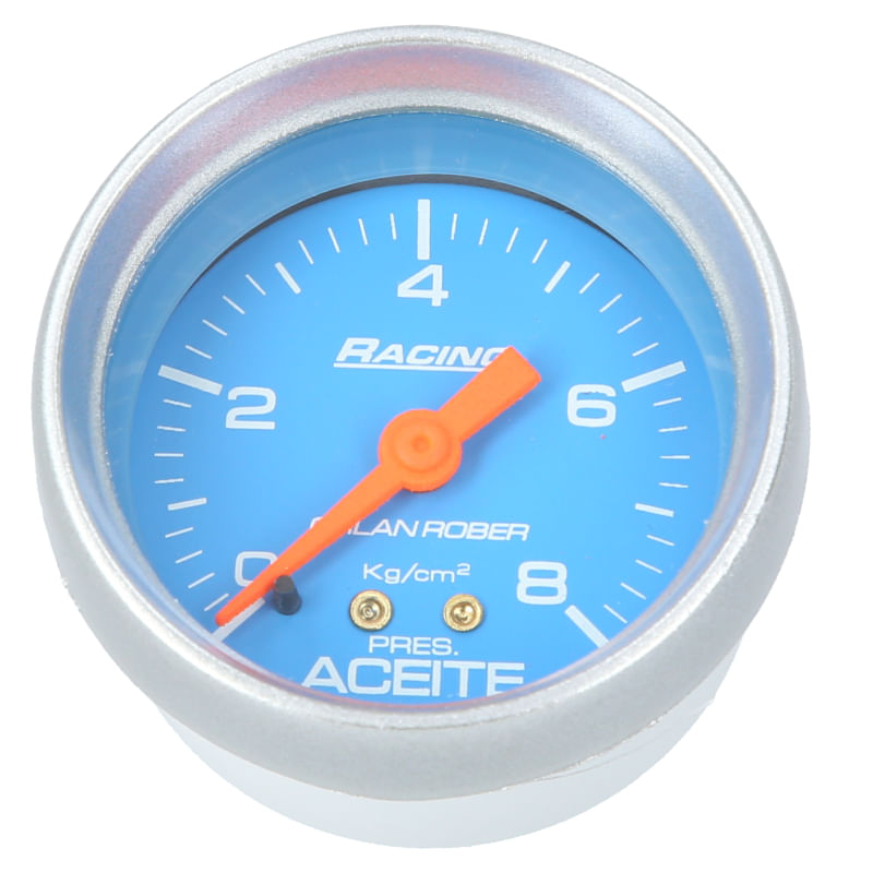 315C8K-0091