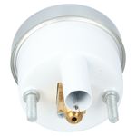 315C8K-0093