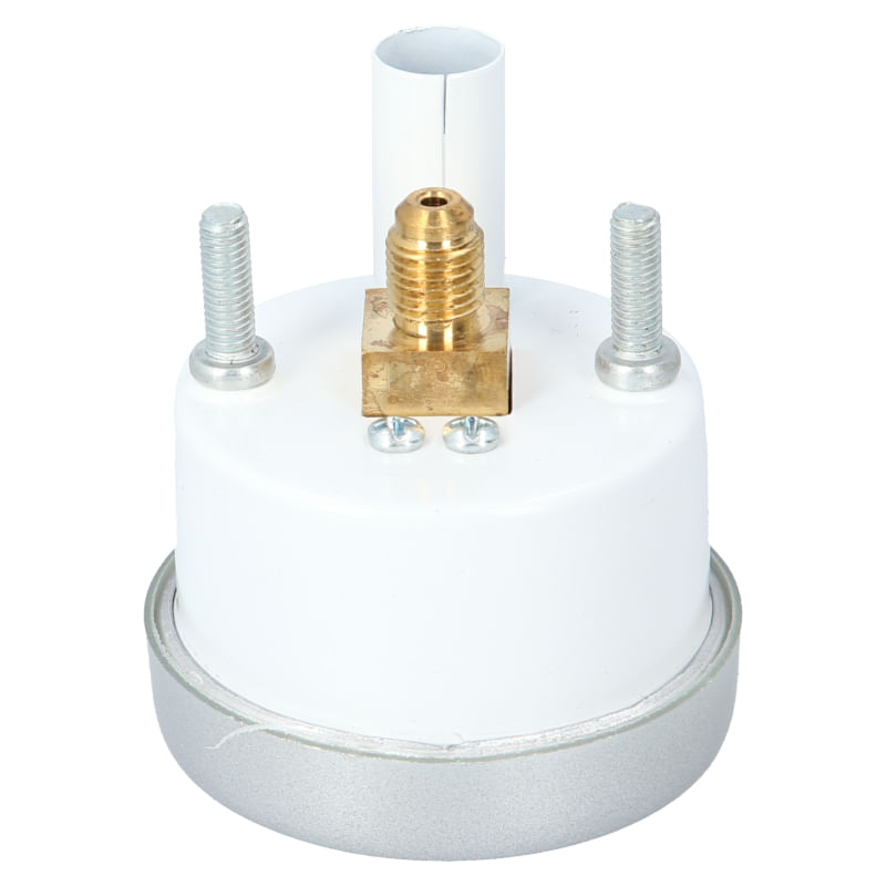 315C8K-0095