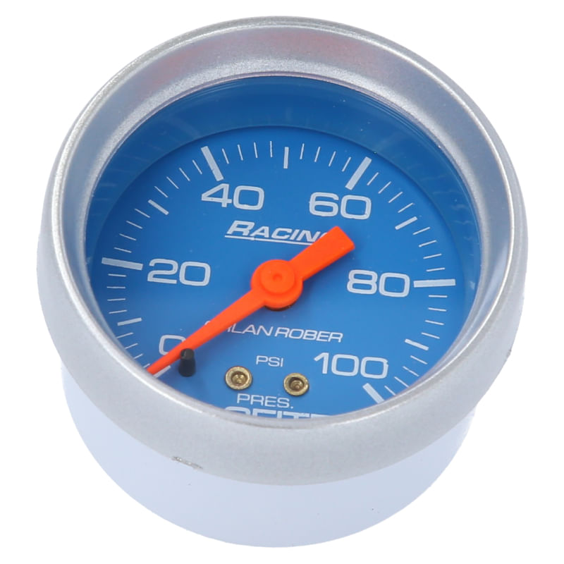 315C100-0091