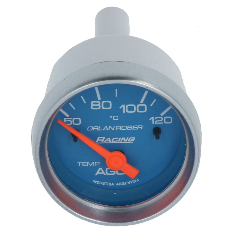 325C12V-0091