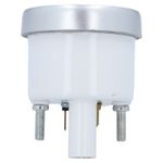 325C12V-0092