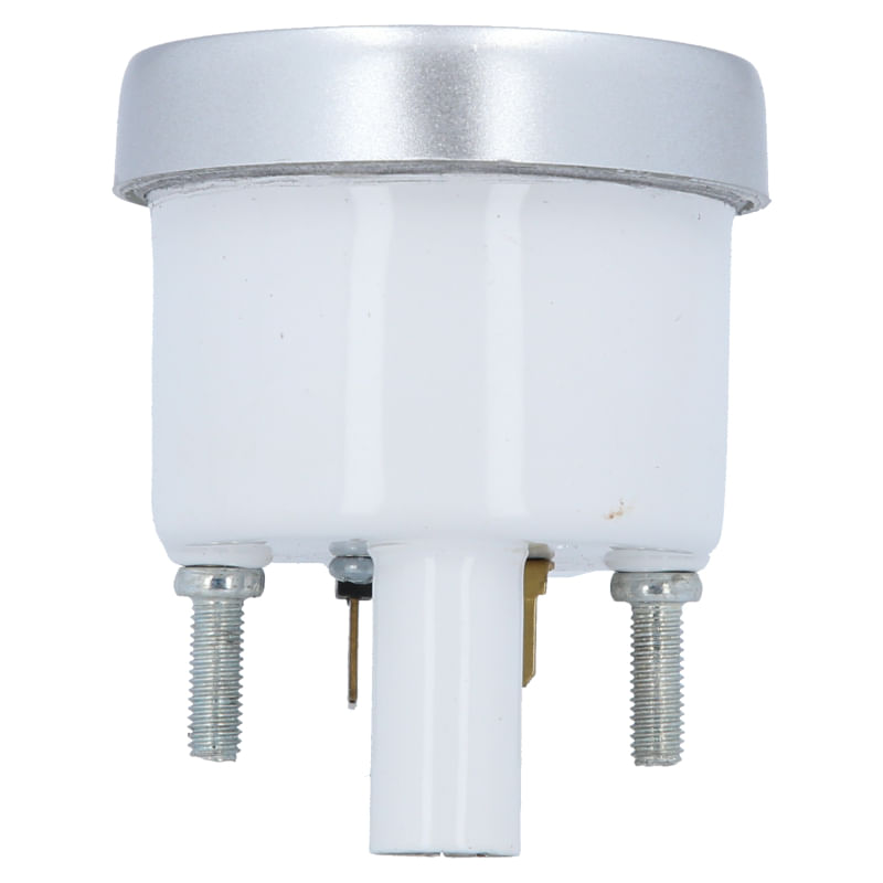 325C12V-0092