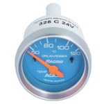 325C24V-0091