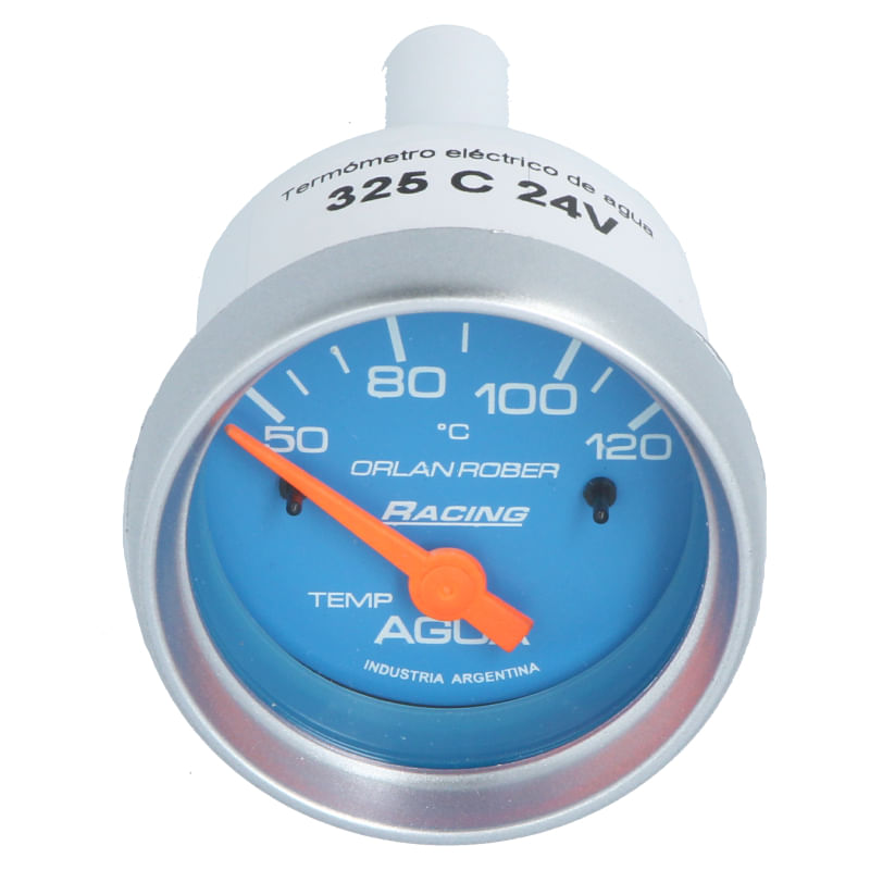325C24V-0091