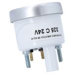 325C24V-0092