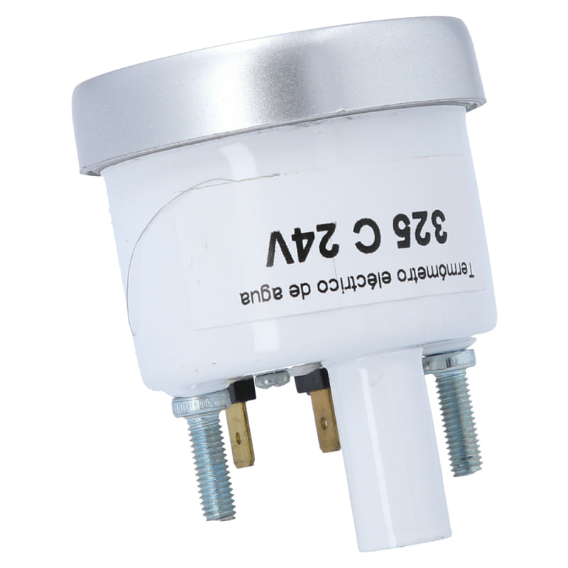 325C24V-0092