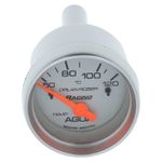 325P12V-0091