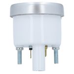 325P12V-0092