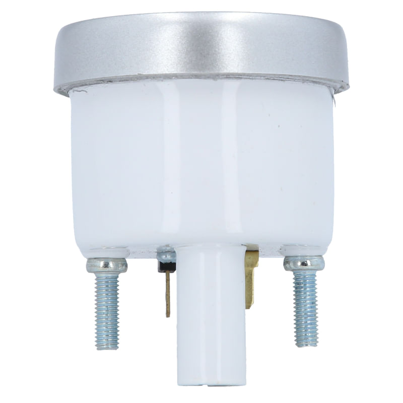 325P12V-0092