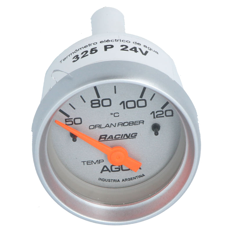 325P24V-0091