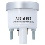 325P24V-0092