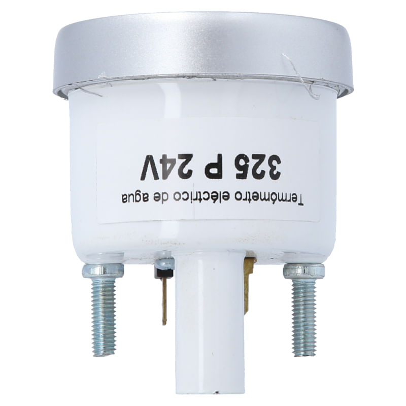 325P24V-0092