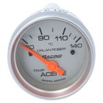 326P12V-0091