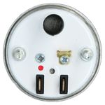 326P12V-0092