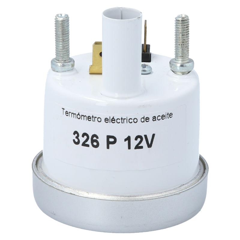326P12V-0093