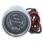 334NAC-0091