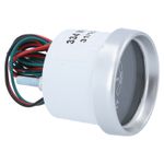 334NAC-0096