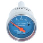 351C12V-0091