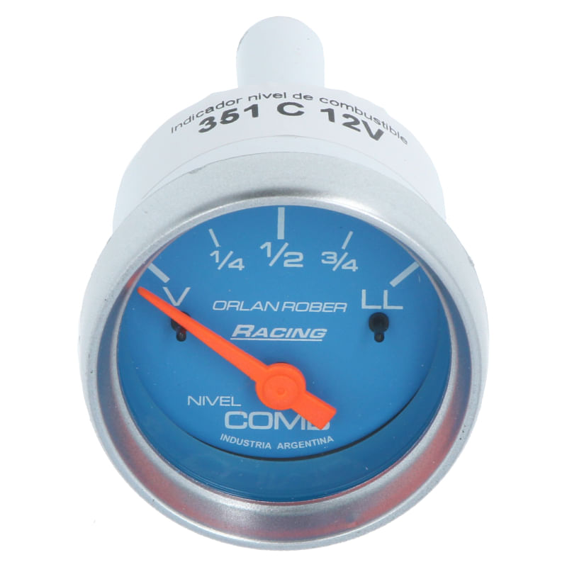 351C12V-0091