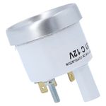 351C12V-0094