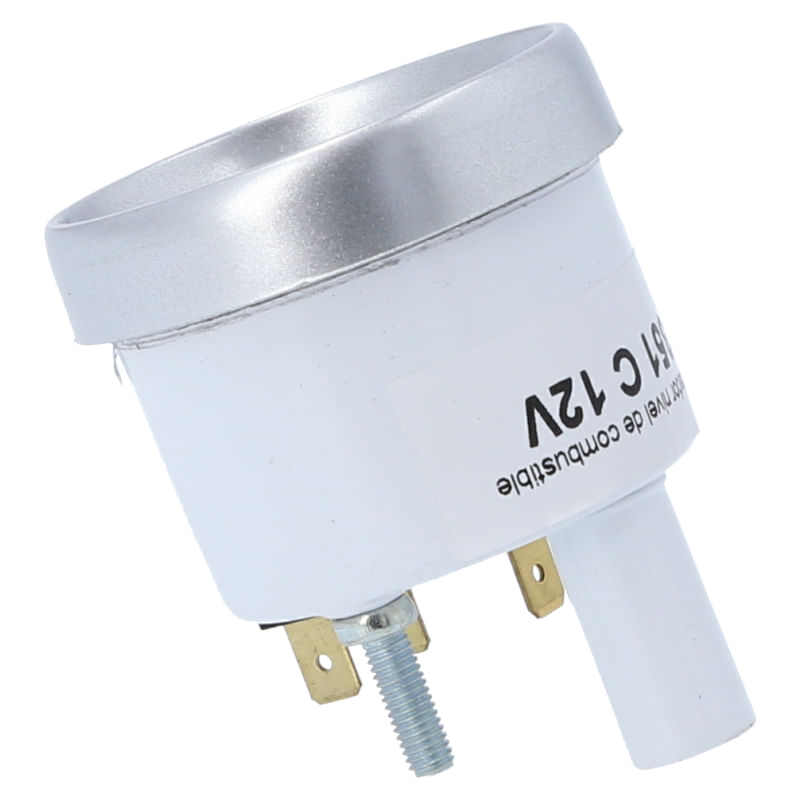 351C12V-0094