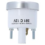351C12V-0095