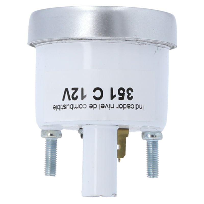 351C12V-0095