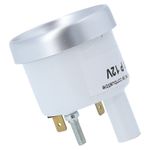 351P12V-0094